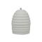 3.5" Ceramic Beehive Birdhouse by Make Market®